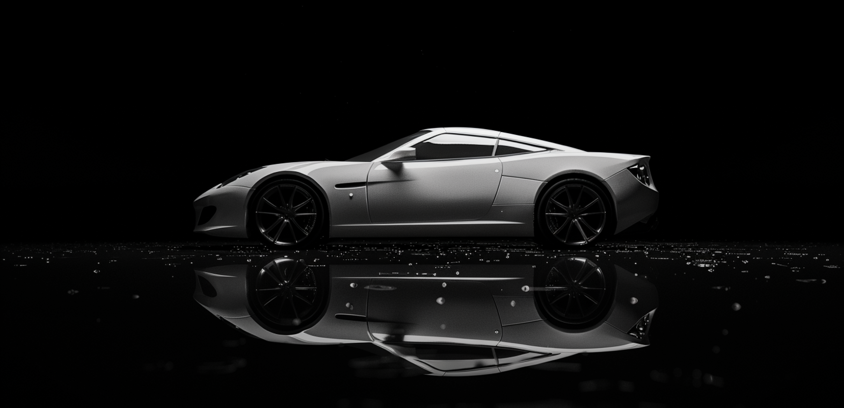 sebadam__An_elegant_image_featuring_a_luxury_white_car_symbol_72f93c0a-cb68-47c0-842e-3bec86a1a8d6_0 4